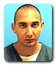 Inmate EVAN MASSA