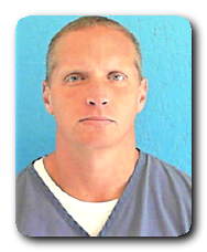 Inmate BRETT MIDDLETON
