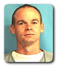 Inmate JOSHUA H MINNICK