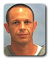 Inmate MICHAEL J MOLOSKY