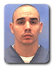 Inmate LUIS J RIVERA