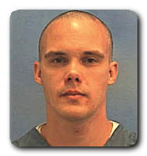 Inmate TIMOTHY J ARNOLD