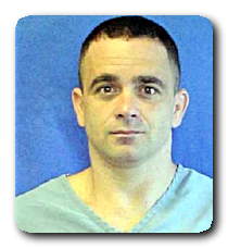 Inmate ALBERT R COLALUCA