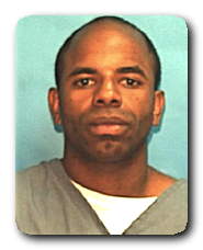 Inmate MICHAEL R DILLON