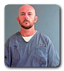Inmate TERRY D HEARN