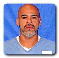Inmate RUBEN JR. HERNANDEZ