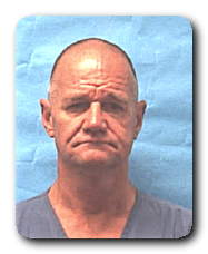 Inmate DENNIS HODECKER