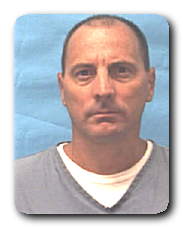 Inmate MARCIAL B LOPEZ