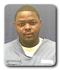 Inmate PATRICK L LUNDY