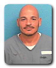 Inmate PHILLIP A MONTOSA
