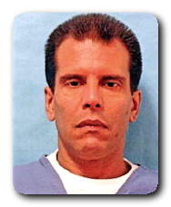 Inmate JOSE R RIVERA