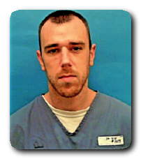 Inmate THOMAS J SCHAFFER