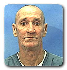 Inmate LEE R SELVAGE