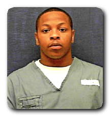 Inmate ROBERT V SIMMONS