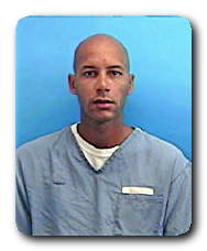 Inmate RAMON JR. SUERO