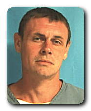 Inmate JAMES M SUMMEY