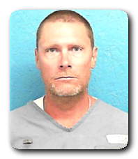 Inmate STEPHEN M WORKMAN