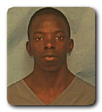 Inmate MARVIN E WRIGHT
