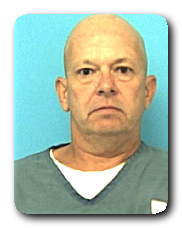 Inmate KEVIN M CONWAY