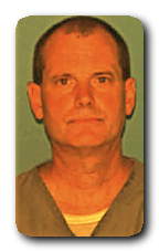 Inmate KEITH A DEVERS