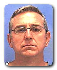Inmate DAVID R GROOVER