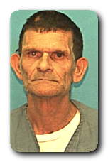 Inmate ROY L HOPKINS