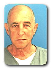 Inmate RONALD I PHILLIPS
