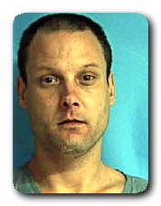 Inmate MICHAEL WELKER