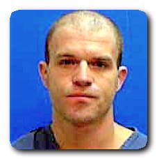 Inmate DAMION ABSHER