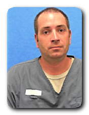 Inmate MATTHEW J CAROLEO
