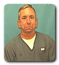 Inmate CHRISTOPHER C COLANGELO