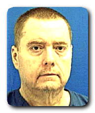 Inmate MICHAEL D DION