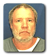 Inmate STEVEN R HAWKINS