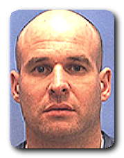 Inmate ANDREW HEDEGARD