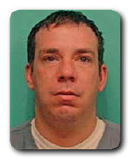 Inmate KEVIN J KENNEDY