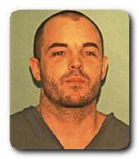 Inmate MICHAEL J ROBERTS