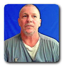 Inmate ROGER W ROBSON