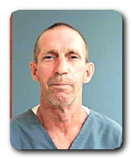 Inmate JEFFREY SMITH