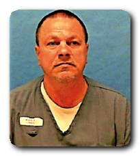 Inmate PHILIP M WHITE