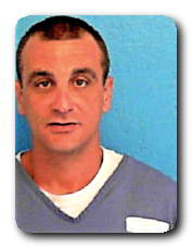 Inmate NICHOLAS JAMES BOLDUC