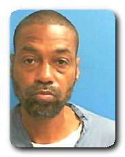 Inmate KEVIN C DUNN