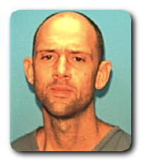 Inmate SHAWN M FISSELL