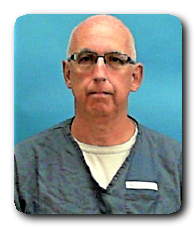 Inmate LAWRENCE W GRIESEMER