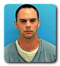 Inmate CHARLES A HEINEMAN