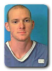 Inmate ZACHARY HULSEY