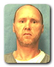 Inmate STEVEN MERKLE