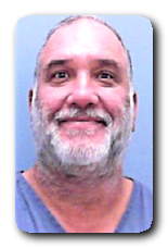 Inmate ANTHONY S ROCCO
