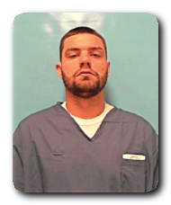 Inmate RYAN A SINGER