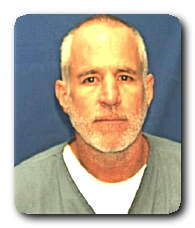 Inmate WARREN HART