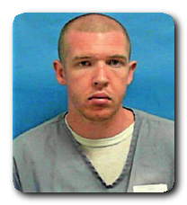 Inmate JOSHUA A HOOVER